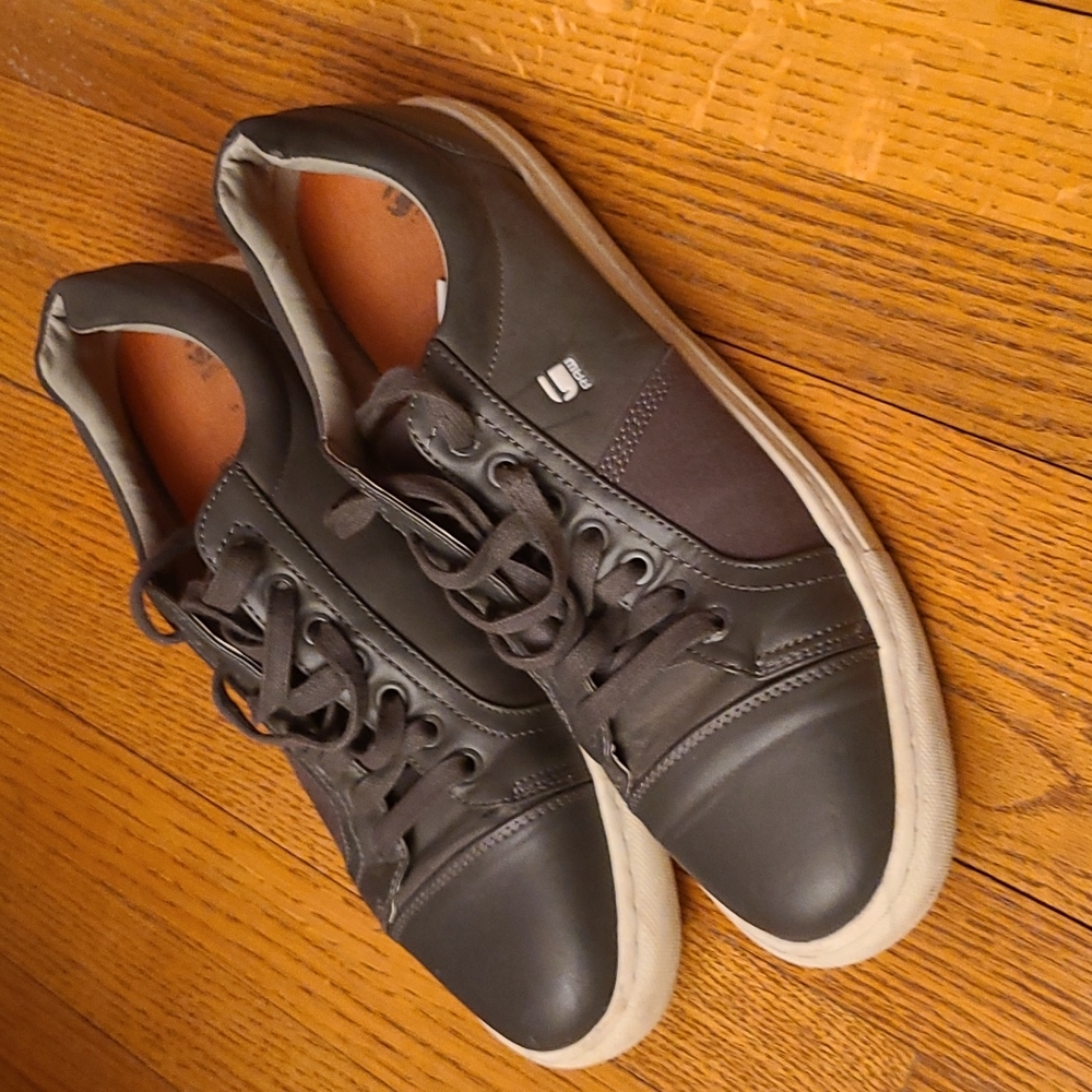 G-Star Raw Sneeakers